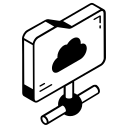 Institution “Kyrgyztelecom Educational Institution”