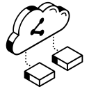 Institution “Kyrgyztelecom Educational Institution”