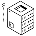 Institution “Kyrgyztelecom Educational Institution”