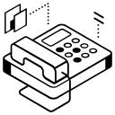Institution “Kyrgyztelecom Educational Institution”
