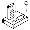 landline_8848668