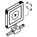 Institution “Kyrgyztelecom Educational Institution”