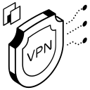 vpn_8215841