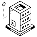 data-server_8216271