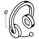 Institution “Kyrgyztelecom Educational Institution”
