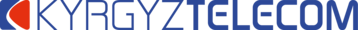 Institution “Kyrgyztelecom Educational Institution”