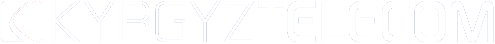 kt white eng logo